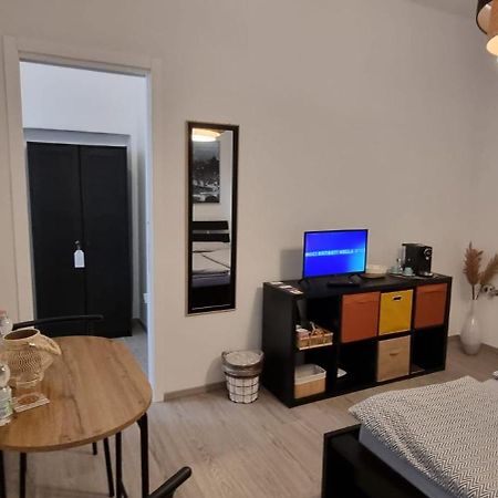 Suite Arianna Cannobio Exterior foto
